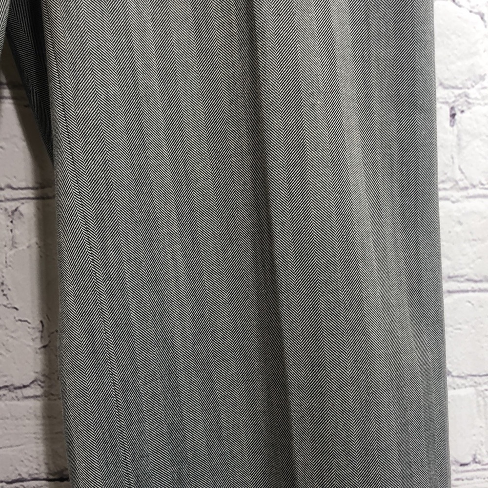 White House Black market pant legacy or boot - Picture 12 of 12